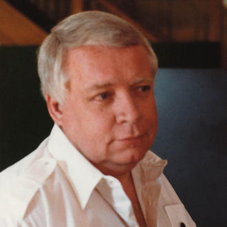 Альгис Будрис