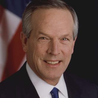 Donald Evans