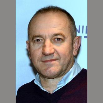 Филипп Клодель