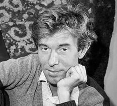 Никита Алексеев