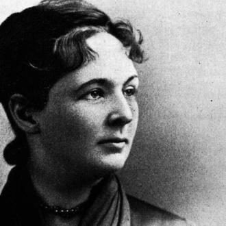 Margaret Wade Campbell Deland