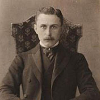 Адольф Лоос