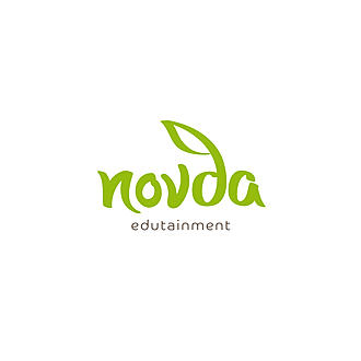 Novda Edutainment