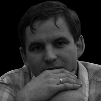 Алексей Поворов