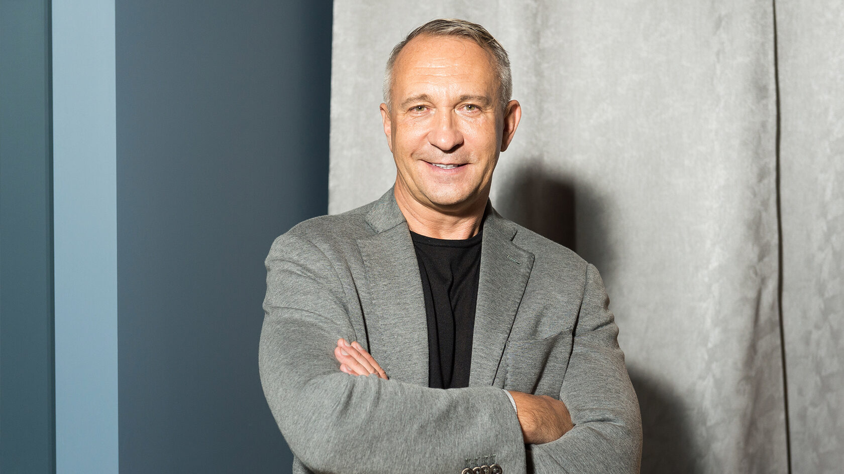 Алексей Ситников