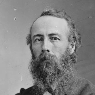 Henry Boynton