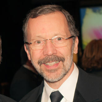 Ed Catmull