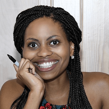 Нгози Указу