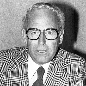 Артур Хейли