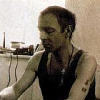 Мартин Миллар