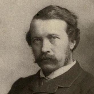 George John Romanes