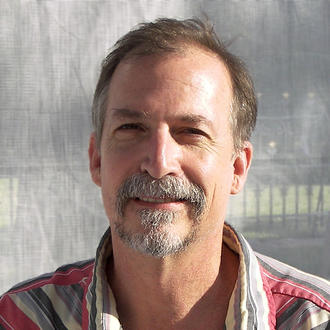 Дениел Уоллес