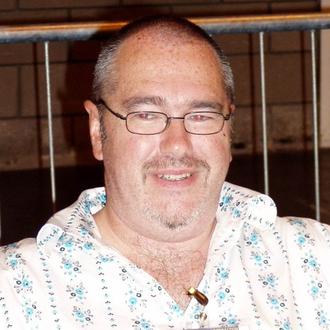 Сэйити Моримура