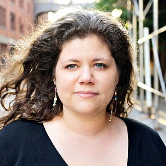 Рейнбоу Рауэлл