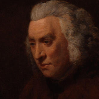 Леонардо Шаша