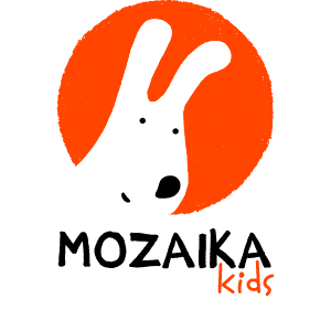 МОЗАИКА kids