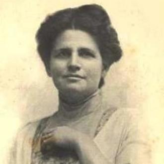 Grace Livingston Hill