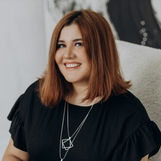 Наталья Мамлеева