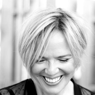 Ким Лиггетт