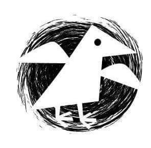 Издательство «Альбус Корвус»