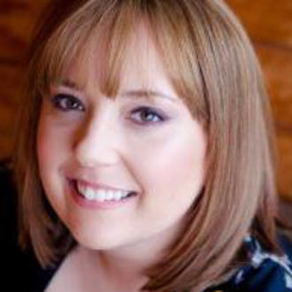 Samantha Young