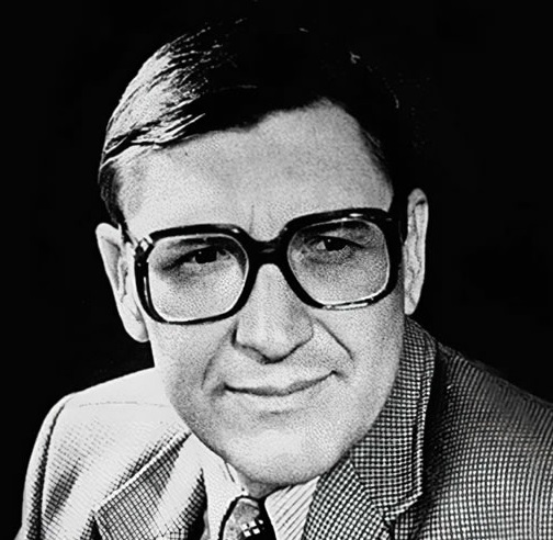 Евгений Велтистов