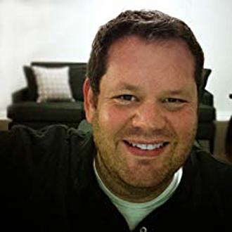 Дэвид Х. Клемански