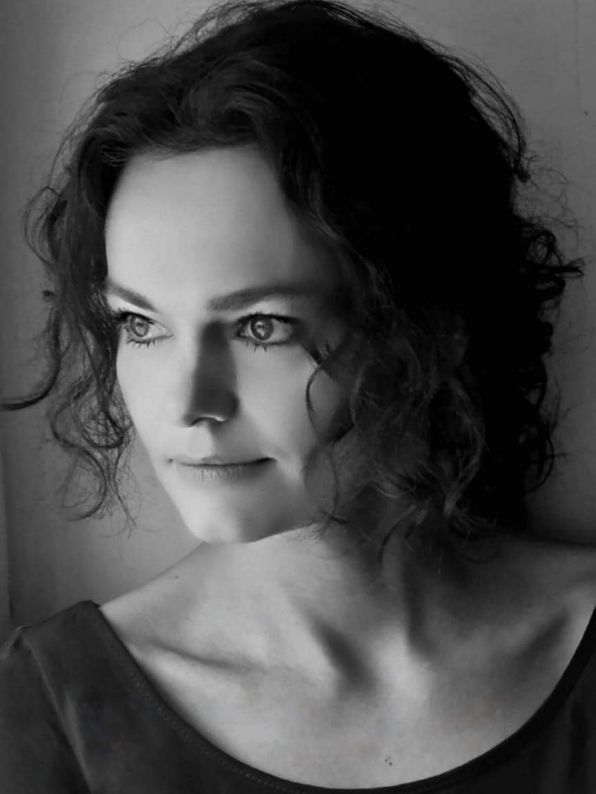 Наталья Грачева