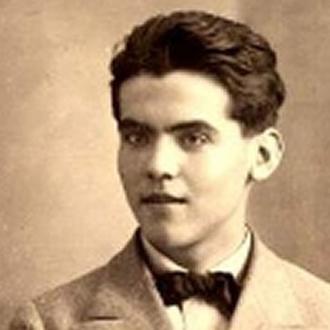Federico Lorca
