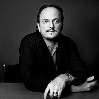 Jeffrey Eugenides