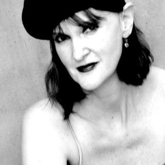 Примула Бонд