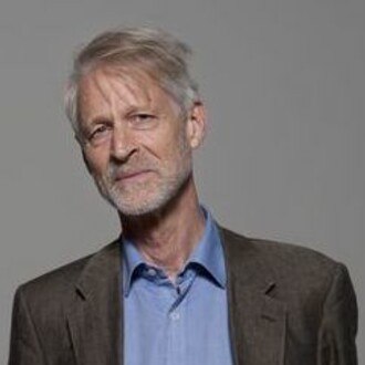 Адриан ван дер Вейл