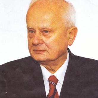 Богуслав Древняк