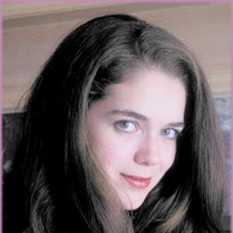 Jennifer Lynn Barnes