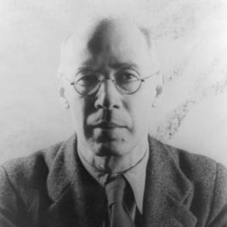 Генри Миллер