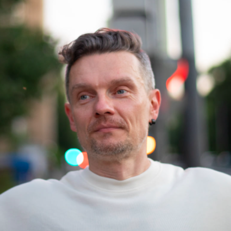 Кирилл Куталов