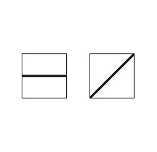 Новое издательство