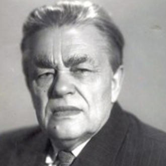 Сергей Малашкин