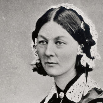 Florence Nightingale