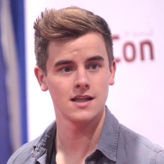 Connor Franta