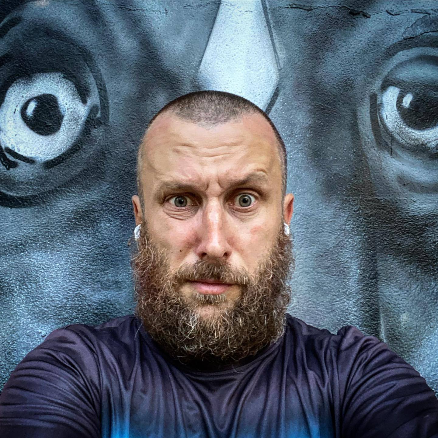 Алексей Кулаков