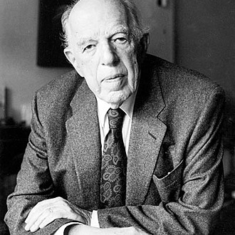 Эрнст Гомбрих