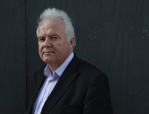 Тейлор Даунинг