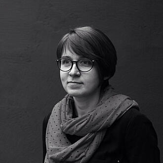 Юлия Мирошникова