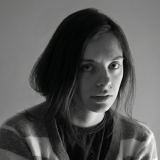 Лана Брайтвуд