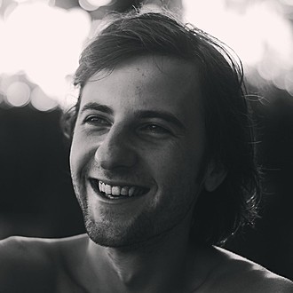 Вячеслав Прах