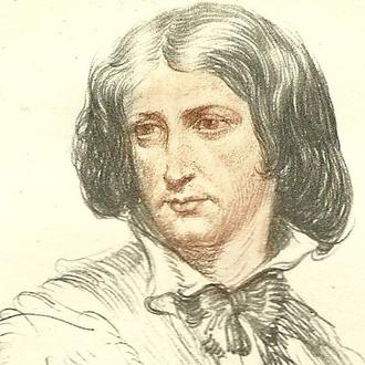 Leigh Hunt