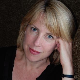 Christina Baker Kline