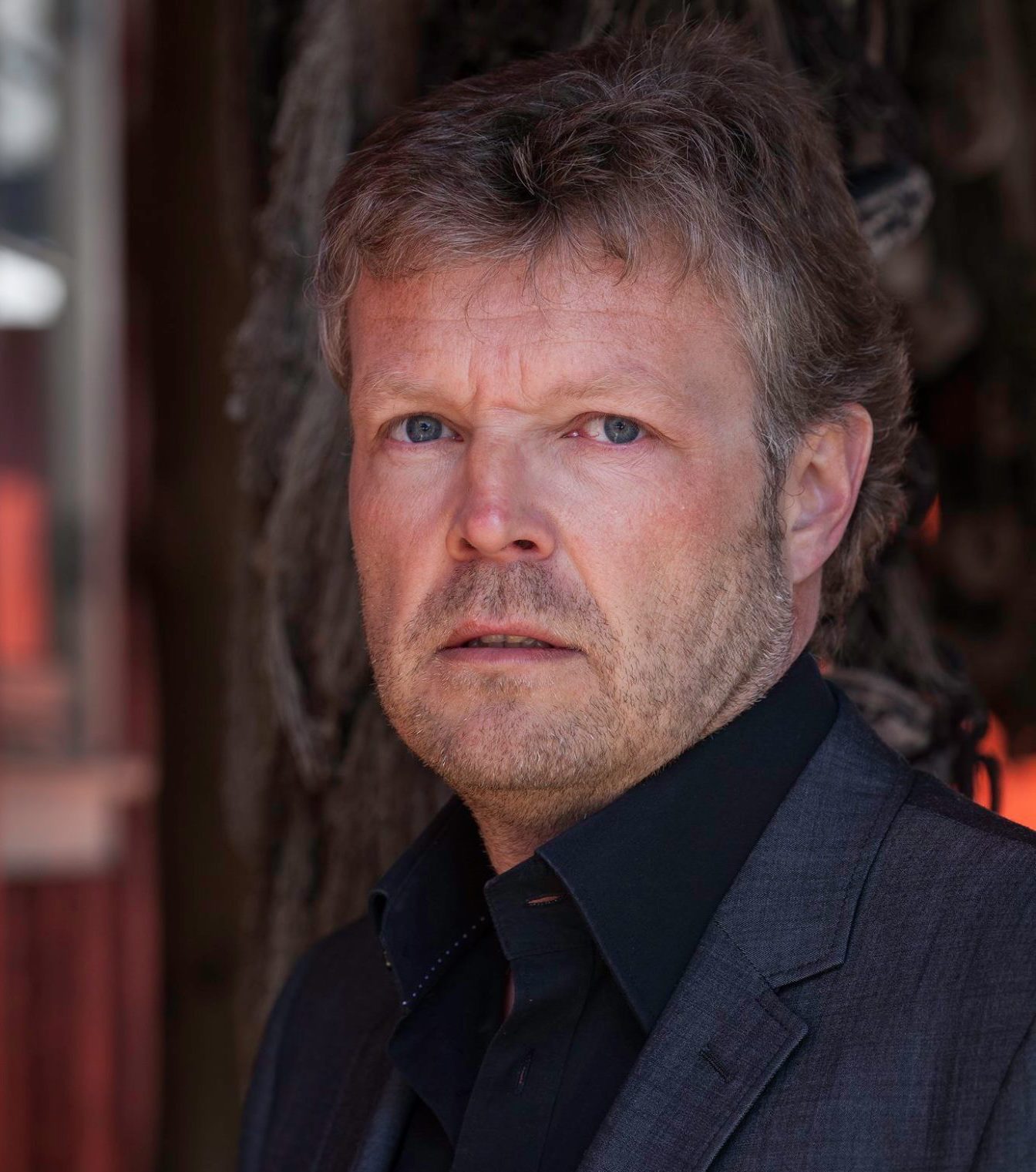 Фруде Гранхус