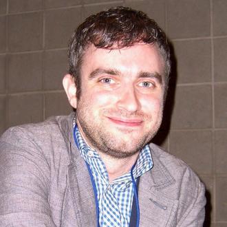Nick Spencer